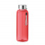Бутылка RPET 500ml Бутылка RPET 500ml