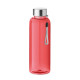 Бутылка RPET 500ml Бутылка RPET 500ml
