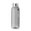 Бутылка RPET 500ml Бутылка RPET 500ml