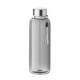 Бутылка RPET 500ml Бутылка RPET 500ml
