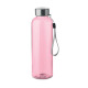 Бутылка RPET 500ml Бутылка RPET 500ml