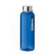 Бутылка RPET 500ml Бутылка RPET 500ml