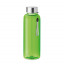 Бутылка RPET 500ml Бутылка RPET 500ml