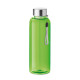 Бутылка RPET 500ml Бутылка RPET 500ml
