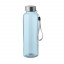 Бутылка RPET 500ml Бутылка RPET 500ml