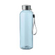 Бутылка RPET 500ml Бутылка RPET 500ml