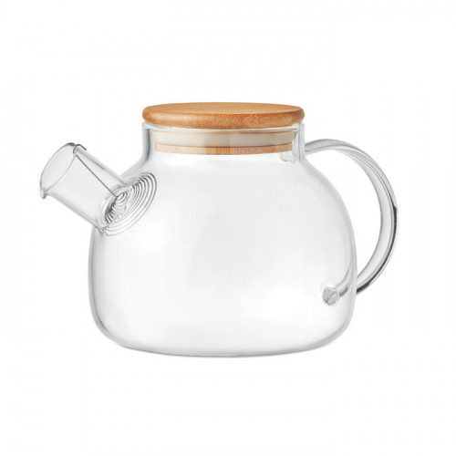 Чайник заварочный 850ml Чайник заварочный 850ml