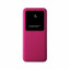 Внешний аккумулятор Kris soft touch, 10000mAh Внешний аккумулятор Kris soft touch, 10000mAh