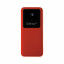 Внешний аккумулятор Kris soft touch, 10000mAh Внешний аккумулятор Kris soft touch, 10000mAh
