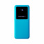 Внешний аккумулятор Kris soft touch, 10000mAh Внешний аккумулятор Kris soft touch, 10000mAh