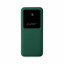 Внешний аккумулятор Kris soft touch, 10000mAh Внешний аккумулятор Kris soft touch, 10000mAh