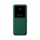 Внешний аккумулятор Kris soft touch, 10000mAh