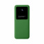 Внешний аккумулятор Kris soft touch, 10000mAh Внешний аккумулятор Kris soft touch, 10000mAh