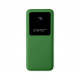 Внешний аккумулятор Kris soft touch, 10000mAh