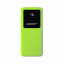 Внешний аккумулятор Kris soft touch, 10000mAh Внешний аккумулятор Kris soft touch, 10000mAh