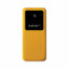 Внешний аккумулятор Kris soft touch, 10000mAh Внешний аккумулятор Kris soft touch, 10000mAh