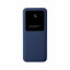 Внешний аккумулятор Kris soft touch, 10000mAh Внешний аккумулятор Kris soft touch, 10000mAh