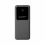 Внешний аккумулятор Kris soft touch, 10000mAh Внешний аккумулятор Kris soft touch, 10000mAh