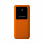 Внешний аккумулятор Kris soft touch, 10000mAh Внешний аккумулятор Kris soft touch, 10000mAh