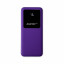 Внешний аккумулятор Kris soft touch, 10000mAh Внешний аккумулятор Kris soft touch, 10000mAh
