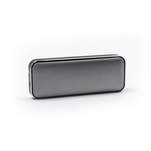 Bluetooth колонка Nano Pro