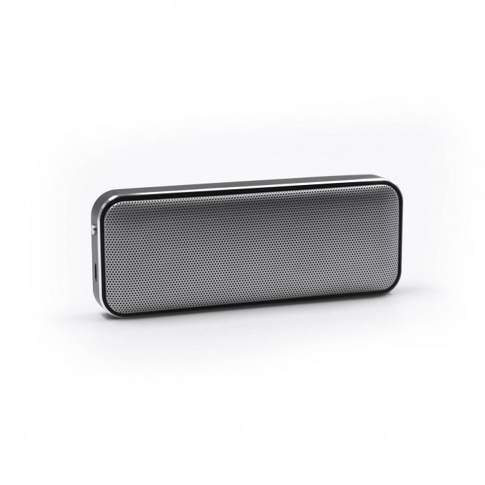 Bluetooth колонка Nano Pro