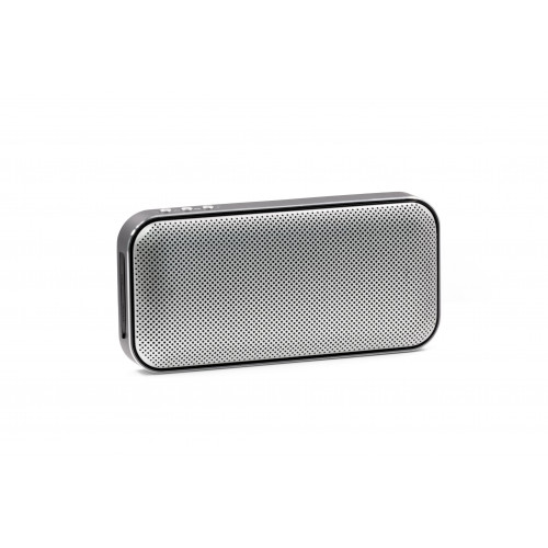 Bluetooth колонка Nano Charge