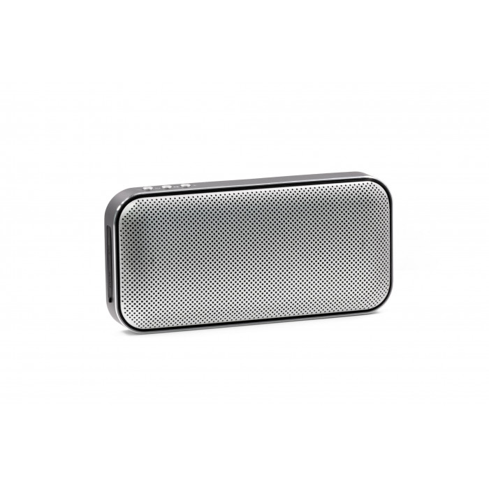 Bluetooth колонка Nano Charge