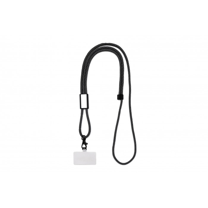 Шнур для зарядки Lany Charge Lite