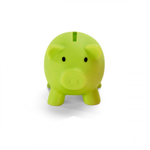Копилка PIGGY