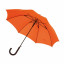 Зонт-трость WIND