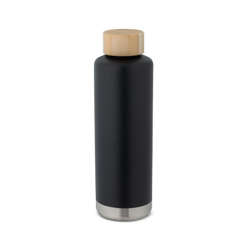 NORRE BOTTLE. Термо-Бутылка из нержавеющей стали (термос) 640 мл NORRE BOTTLE. Термо-Бутылка из нержавеющей стали (термос) 640 мл