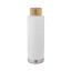NORRE BOTTLE. Термо-Бутылка из нержавеющей стали (термос) 640 мл NORRE BOTTLE. Термо-Бутылка из нержавеющей стали (термос) 640 мл