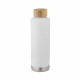 NORRE BOTTLE. Термо-Бутылка из нержавеющей стали (термос) 640 мл