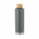 NORRE BOTTLE. Термо-Бутылка из нержавеющей стали (термос) 640 мл