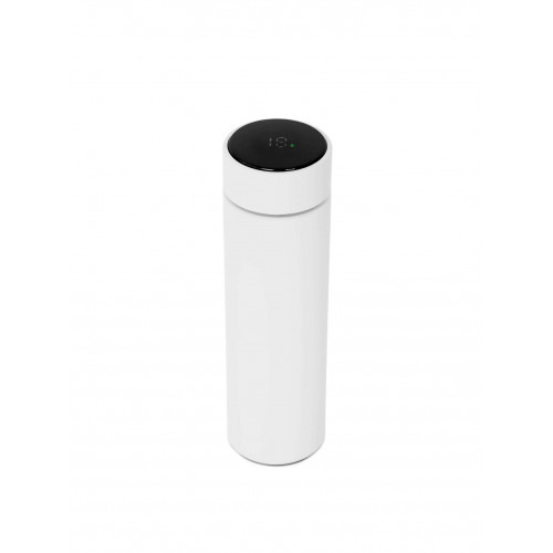Термос MARK LED soft touch 500 мл Термос MARK LED soft touch 500 мл