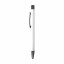Ручка MARSEL soft touch Ручка MARSEL soft touch