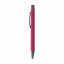 Ручка MARSEL soft touch Ручка MARSEL soft touch