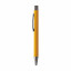 Ручка MARSEL soft touch Ручка MARSEL soft touch