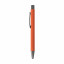 Ручка MARSEL soft touch Ручка MARSEL soft touch