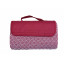 Плед Jacquard