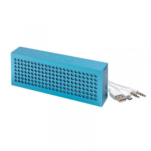 Bluetooth колонка BRICK