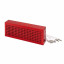Bluetooth колонка BRICK