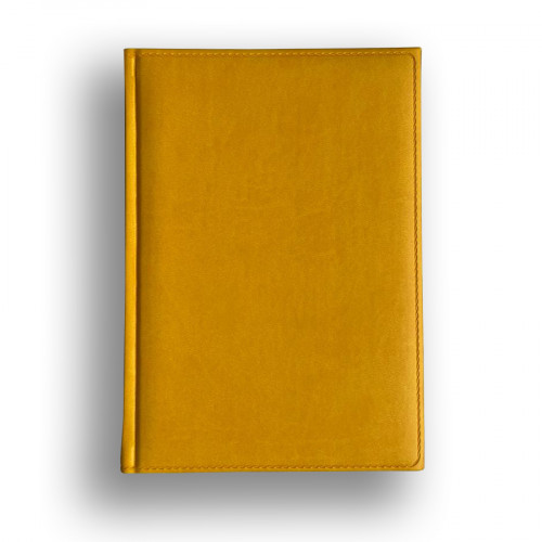 Ежедневник Print Ежедневник Print