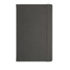 Блокнот Winner A5 Блокнот Winner A5