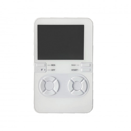 Внешний аккумулятор Game Console Внешний аккумулятор Game Console