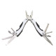 Мультитул инструмент BIG PLIERS Мультитул инструмент BIG PLIERS