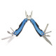 Мультитул инструмент BIG PLIERS Мультитул инструмент BIG PLIERS