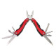Мультитул инструмент BIG PLIERS Мультитул инструмент BIG PLIERS