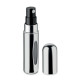 Атомайзер для духов